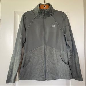 The North Face Jacket